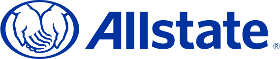 Allstate logo
