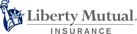 Liberty Mutual logo