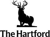 The Hartford logo