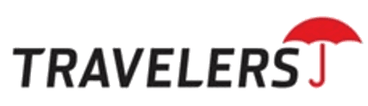 Travelers logo
